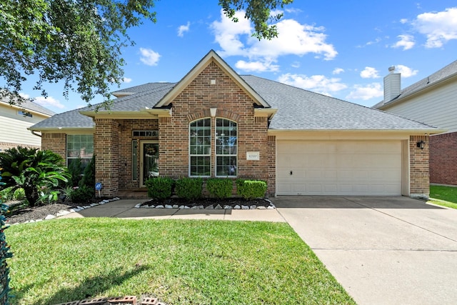 12320 Evening Bay Dr, Pearland, TX 77584 - photo 1