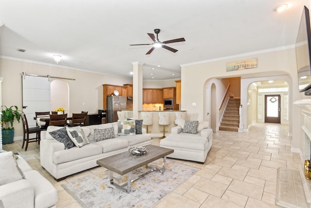 12320 Evening Bay Dr, Pearland, TX 77584 - photo 3