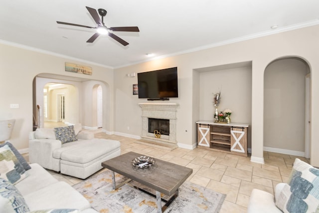 12320 Evening Bay Dr, Pearland, TX 77584 - photo 5