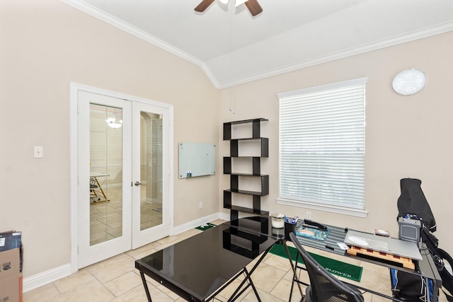 12320 Evening Bay Dr, Pearland, TX 77584 - photo 6