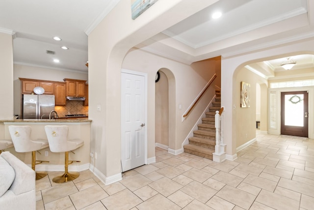 12320 Evening Bay Dr, Pearland, TX 77584 - photo 7