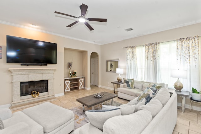 12320 Evening Bay Dr, Pearland, TX 77584 - photo 8