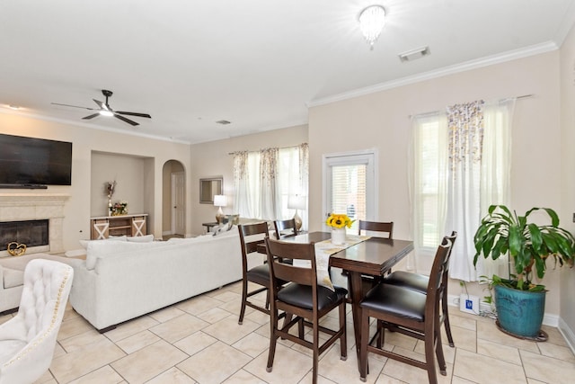 12320 Evening Bay Dr, Pearland, TX 77584 - photo 9