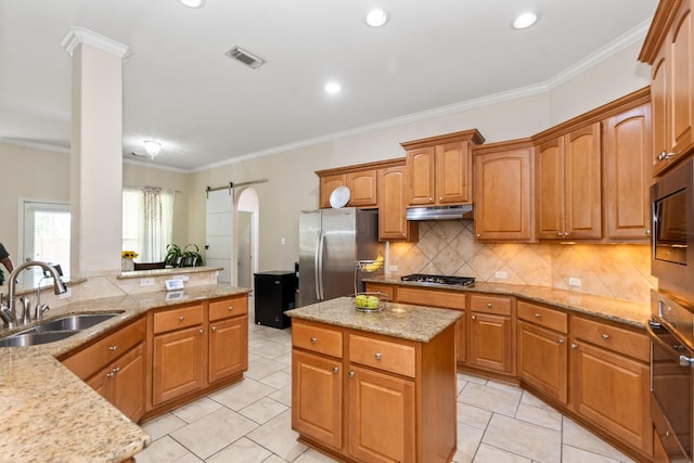 12320 Evening Bay Dr, Pearland, TX 77584 - photo 10
