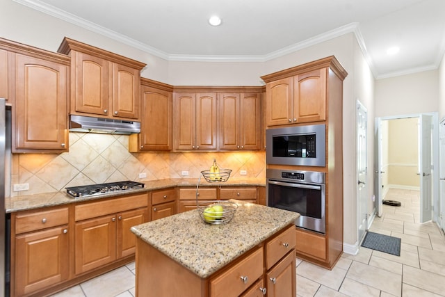 12320 Evening Bay Dr, Pearland, TX 77584 - photo 11