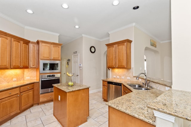 12320 Evening Bay Dr, Pearland, TX 77584 - photo 13