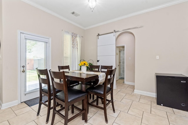 12320 Evening Bay Dr, Pearland, TX 77584 - photo 16