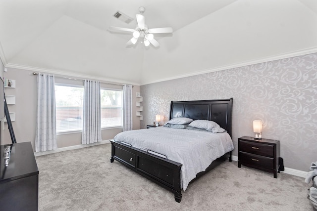 12320 Evening Bay Dr, Pearland, TX 77584 - photo 17