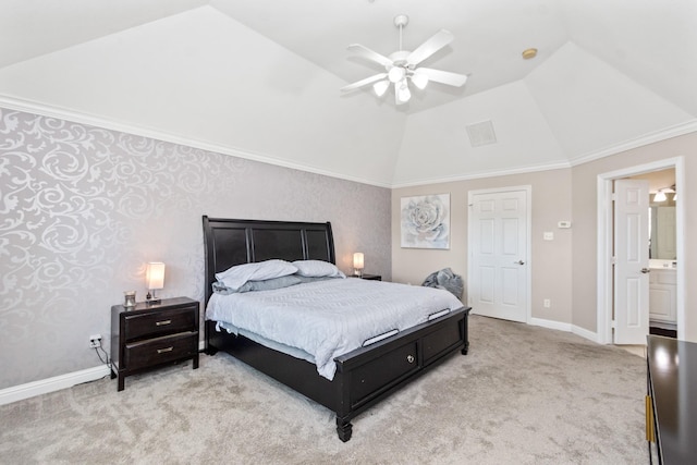 12320 Evening Bay Dr, Pearland, TX 77584 - photo 18