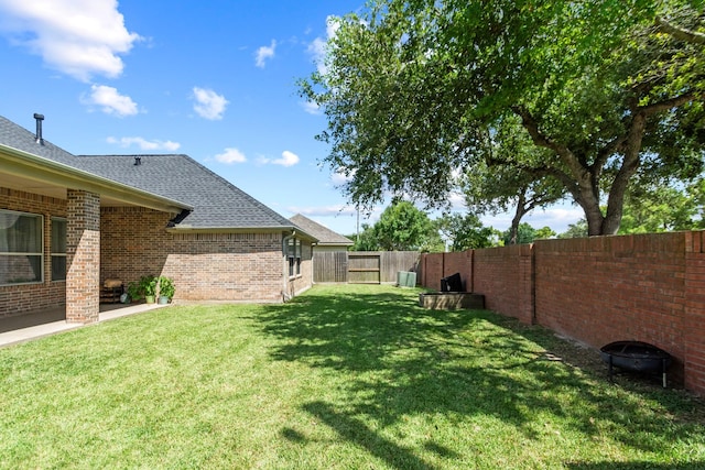 12320 Evening Bay Dr, Pearland, TX 77584 - photo 37