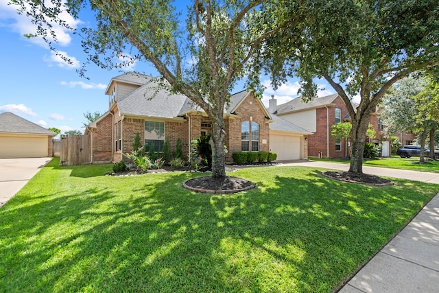 12320 Evening Bay Dr, Pearland, TX 77584 - photo 38