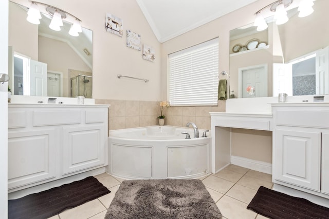 12320 Evening Bay Dr, Pearland, TX 77584 - photo 19