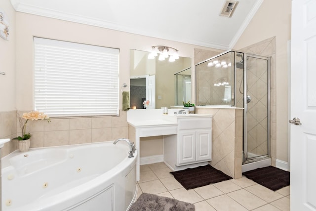12320 Evening Bay Dr, Pearland, TX 77584 - photo 20