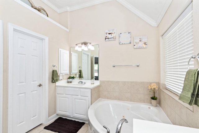 12320 Evening Bay Dr, Pearland, TX 77584 - photo 21