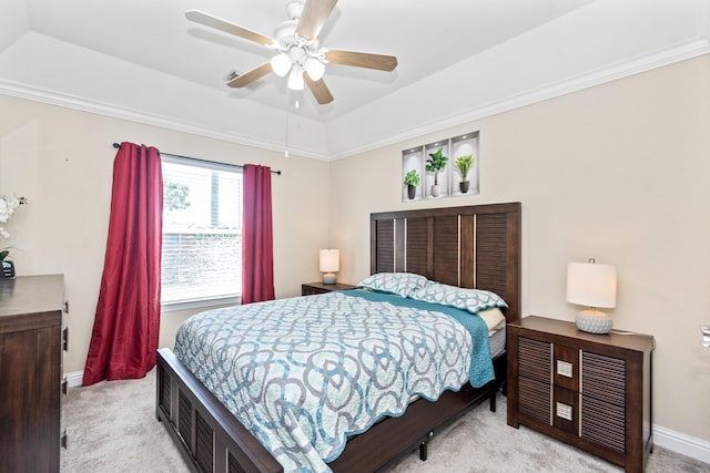 12320 Evening Bay Dr, Pearland, TX 77584 - photo 22