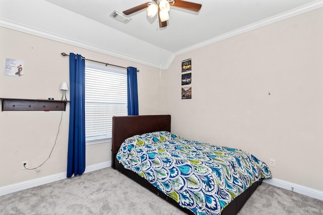 12320 Evening Bay Dr, Pearland, TX 77584 - photo 24