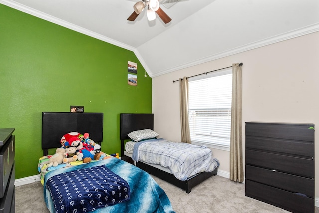 12320 Evening Bay Dr, Pearland, TX 77584 - photo 26