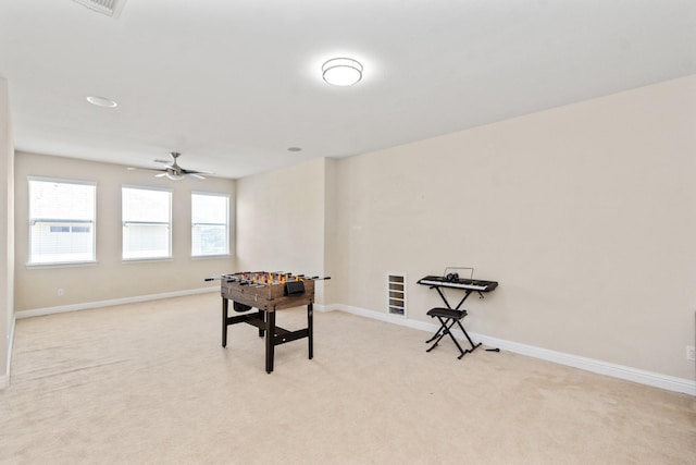 12320 Evening Bay Dr, Pearland, TX 77584 - photo 27