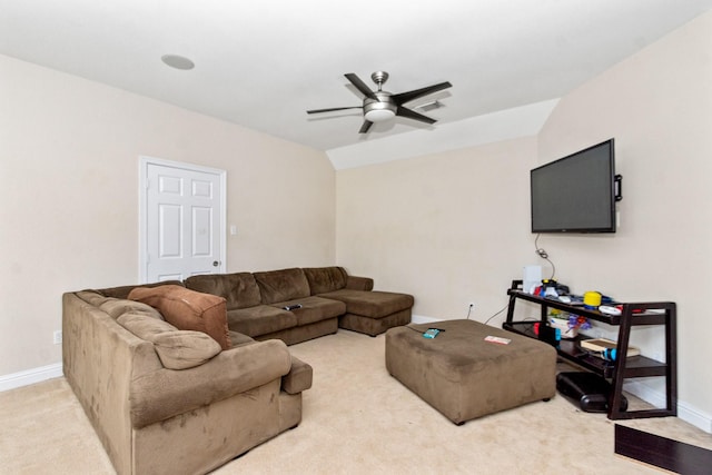 12320 Evening Bay Dr, Pearland, TX 77584 - photo 28