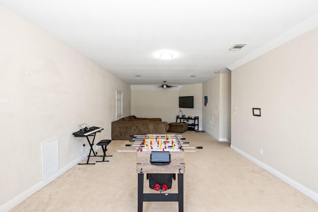 12320 Evening Bay Dr, Pearland, TX 77584 - photo 29