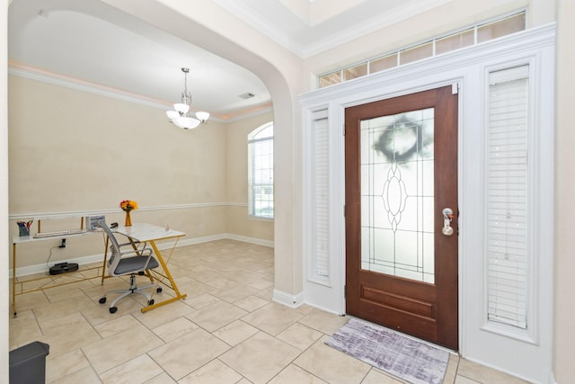 12320 Evening Bay Dr, Pearland, TX 77584 - photo 31