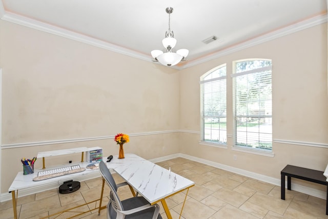 12320 Evening Bay Dr, Pearland, TX 77584 - photo 32