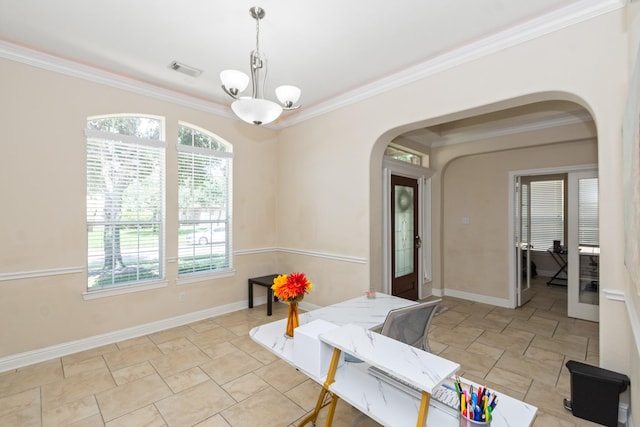 12320 Evening Bay Dr, Pearland, TX 77584 - photo 33