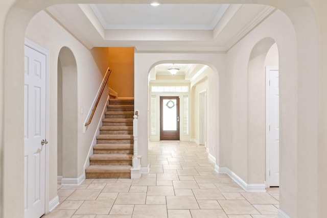 12320 Evening Bay Dr, Pearland, TX 77584 - photo 34