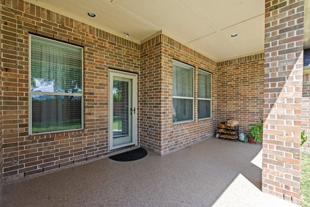 12320 Evening Bay Dr, Pearland, TX 77584 - photo 35