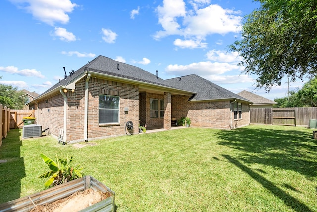 12320 Evening Bay Dr, Pearland, TX 77584 - photo 36