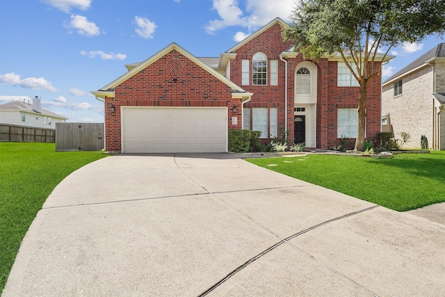 2322 Meadow Briar Dr, Sugar Land, TX 77498 - photo 3