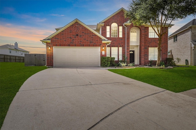 2322 Meadow Briar Dr, Sugar Land, TX 77498 - photo 4
