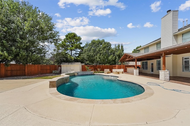 2322 Meadow Briar Dr, Sugar Land, TX 77498 - photo 6