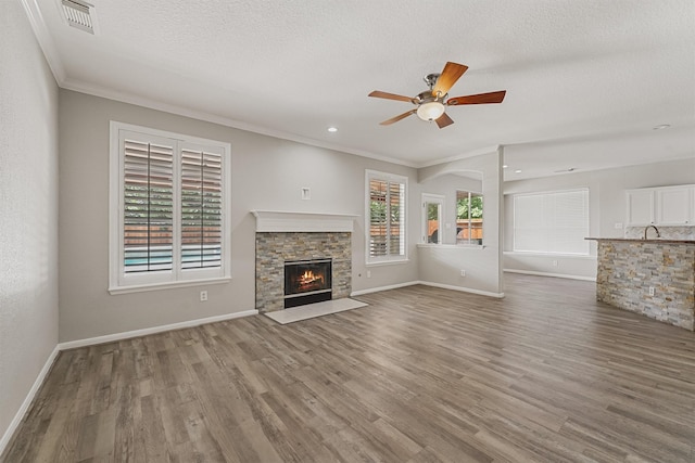2322 Meadow Briar Dr, Sugar Land, TX 77498 - photo 14