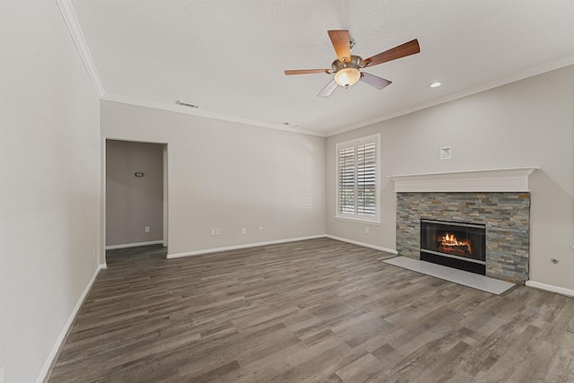 2322 Meadow Briar Dr, Sugar Land, TX 77498 - photo 15