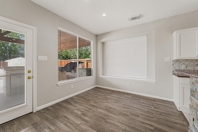 2322 Meadow Briar Dr, Sugar Land, TX 77498 - photo 17