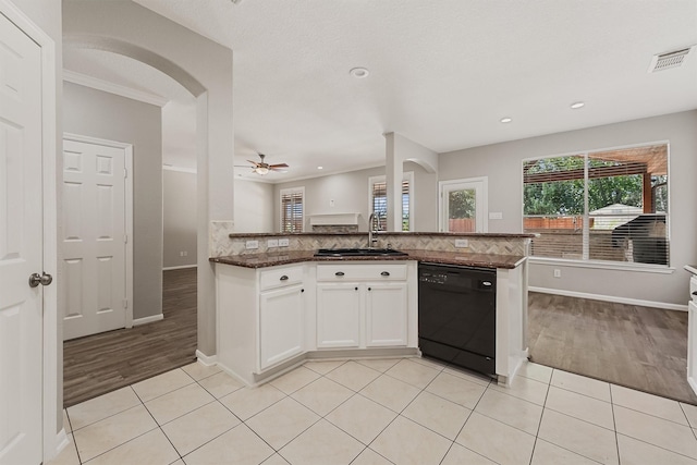 2322 Meadow Briar Dr, Sugar Land, TX 77498 - photo 18
