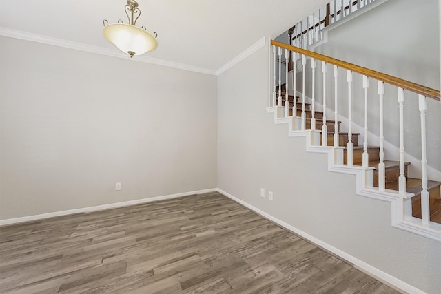 2322 Meadow Briar Dr, Sugar Land, TX 77498 - photo 20