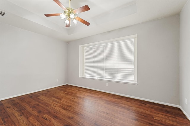 2322 Meadow Briar Dr, Sugar Land, TX 77498 - photo 22