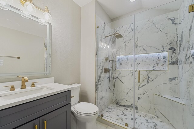 2322 Meadow Briar Dr, Sugar Land, TX 77498 - photo 26