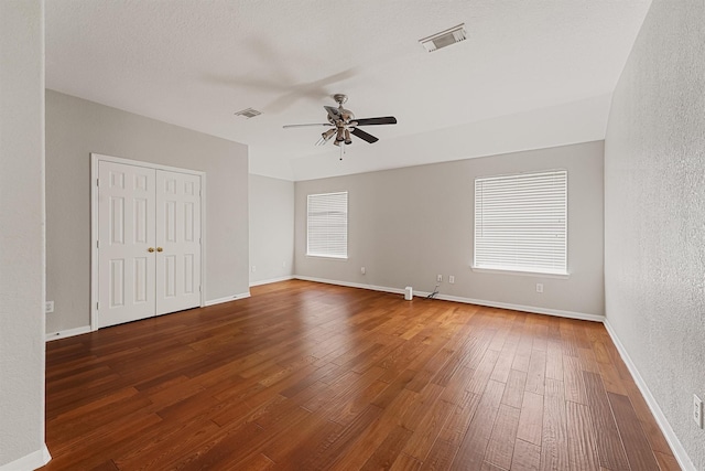 2322 Meadow Briar Dr, Sugar Land, TX 77498 - photo 33