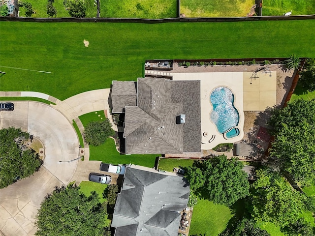 2322 Meadow Briar Dr, Sugar Land, TX 77498 - photo 34