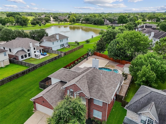 2322 Meadow Briar Dr, Sugar Land, TX 77498 - photo 35