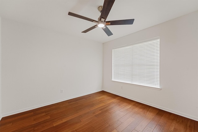 2322 Meadow Briar Dr, Sugar Land, TX 77498 - photo 27