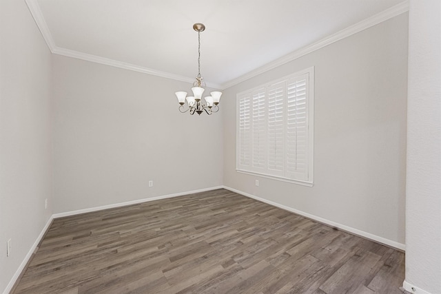 2322 Meadow Briar Dr, Sugar Land, TX 77498 - photo 21