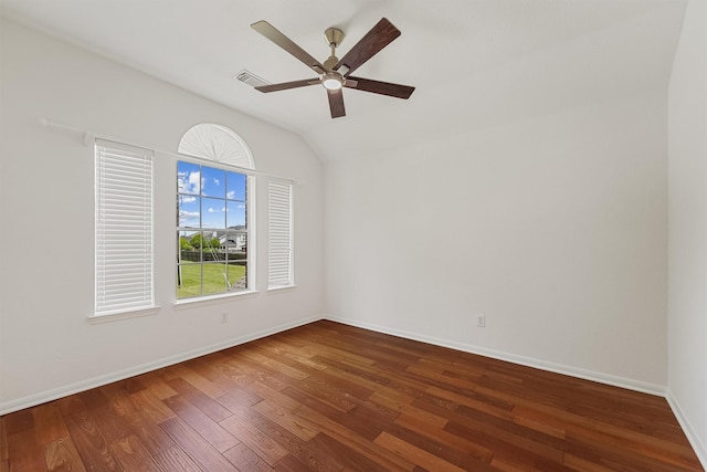 2322 Meadow Briar Dr, Sugar Land, TX 77498 - photo 31