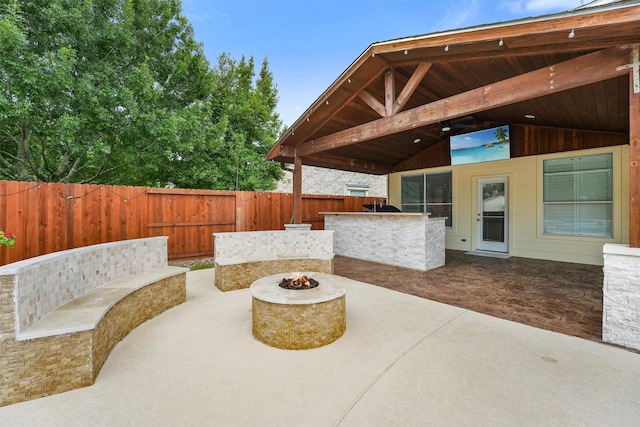2322 Meadow Briar Dr, Sugar Land, TX 77498 - photo 9
