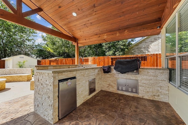 2322 Meadow Briar Dr, Sugar Land, TX 77498 - photo 12