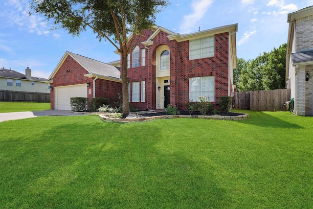 2322 Meadow Briar Dr, Sugar Land, TX 77498 - photo 5