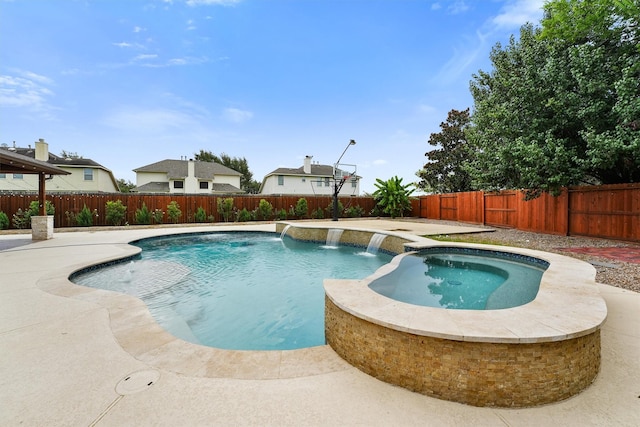 2322 Meadow Briar Dr, Sugar Land, TX 77498 - photo 11